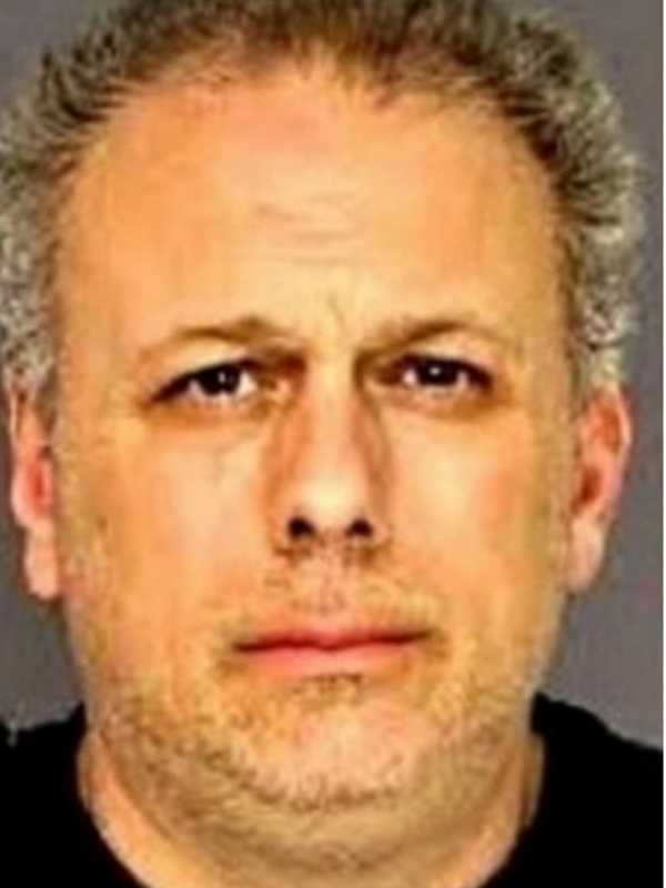 Disbarred Westchester Attorney Found Guilty In $3M Fraud Case