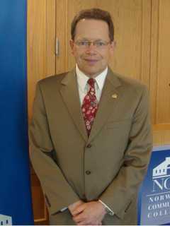 Norwalk Community College President To Be Honored By CONNTAC