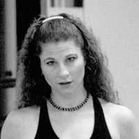 <p>Jill Hancock is the owner and creative director of A Common Ground. The community arts center in Danbury has a full array of dance and fitness classes, as well as African drum, voice, theater and more.</p>