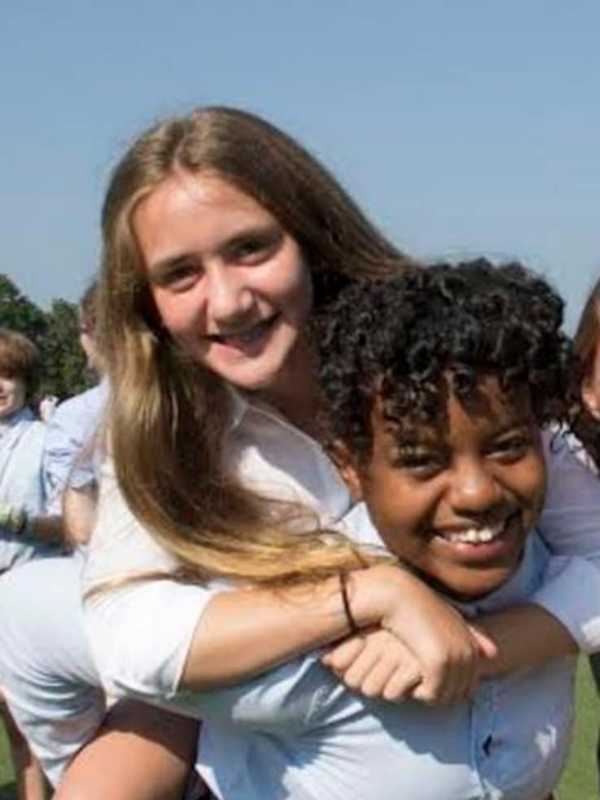 Ridgefield Academy Welcomes Back Students For New School Year