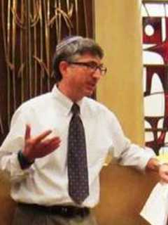 Reflections On Jewish Holidays Among Week's Top Stories In Westchester
