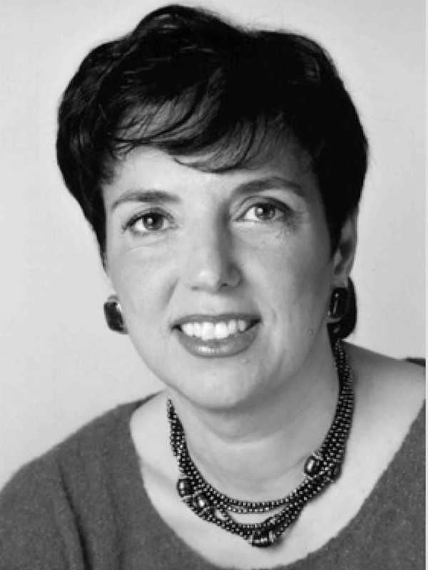 Danbury Library Marks 70th Anniversary Of WWII With Special Talks