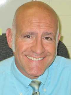 Tendy Gratified Over Victory In District Attorney Primary 