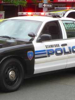 Court Offers 15 Years In Prison To Stamford Sex Assault Suspects