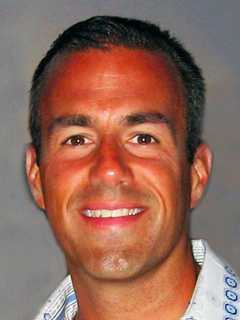 Annual Kids Challenge Golf Tournament Returns To Darien