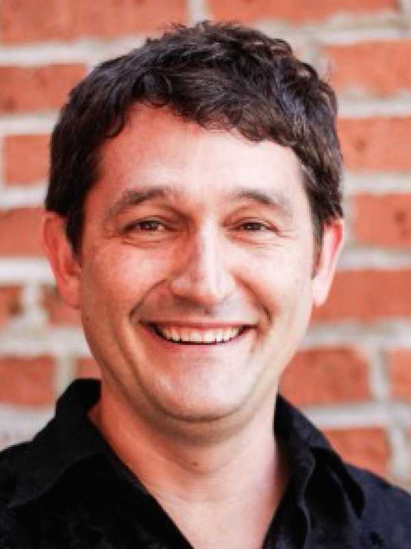 Norwalk-Based Community Plates Picks Up $15K Grant To Expand Food Rescues