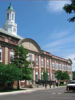 7 Stamford Students Named Merit Scholarship Semifinalists 