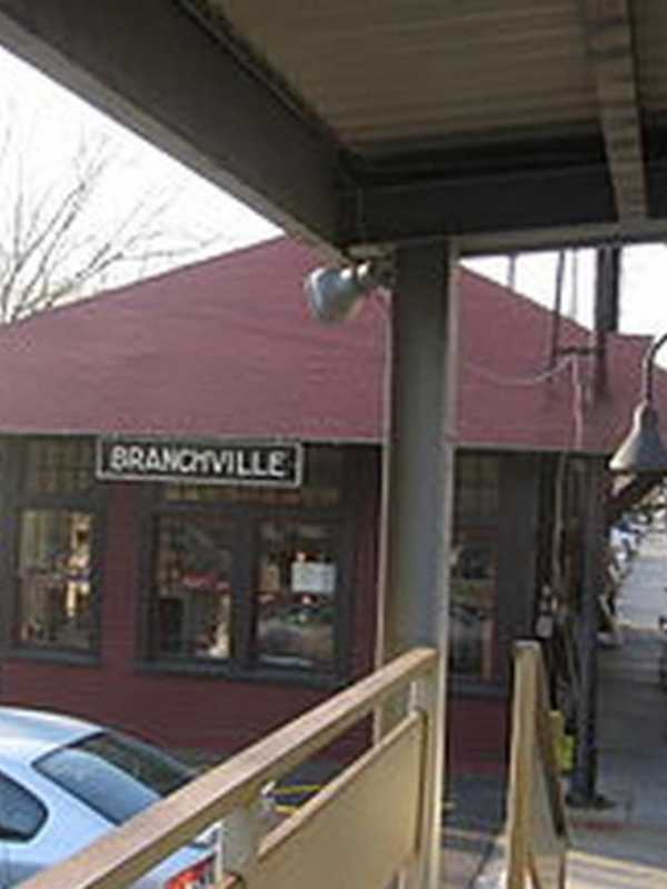 Ridgefield Seeking Residents’ Opinions On Branchville's Future