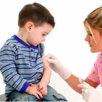 <p>Flu season is here. Did you get your flu shot? </p>