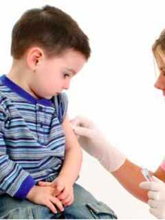 Dutchess County Offers Flu Shots Every Monday 