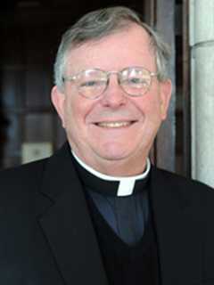 Fairfield University President Lands New Job At Harvard