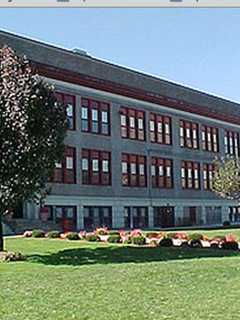 Parents Concerned Cliffside Park Schools Are Overcrowded
