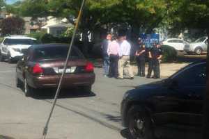 Mount Vernon Man Faces Gun Charges In New Rochelle Shooting