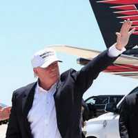 <p>Donald Trump</p>