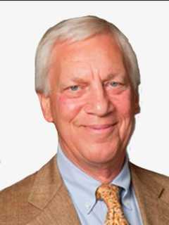 'Strength In Recovery' Offers Free Luncheon In Stamford 