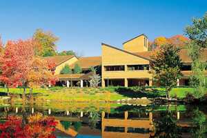Pace University Tops Business Insider List Of 'Most Underrated Colleges'