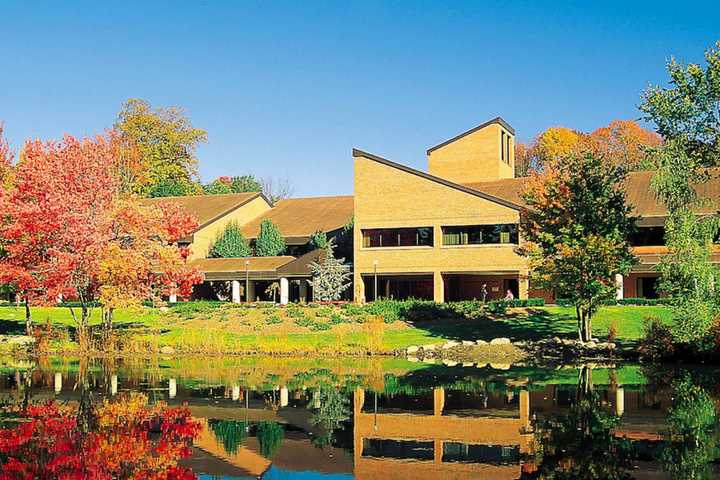 Pace University Tops Business Insider List Of 'Most Underrated Colleges'
