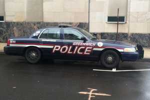 Man Faces Assault Charges Following Greenwich Workplace Altercation
