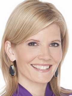 Capital Region HS Grad Kate Snow Leaving NBC Nightly News Anchor Chair After 8 Years