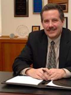 Appeals Court Sides With City Of New Rochelle In Gadsden Flag Case