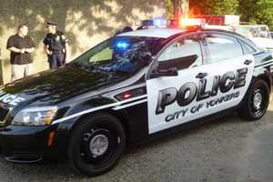 Yonkers Man Accused Of Killing Acquaintance Over Debt, Police Say