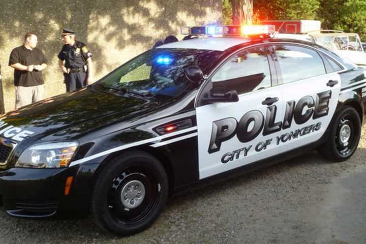 Yonkers Man Accused Of Killing Acquaintance Over Debt, Police Say