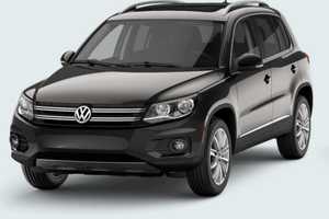 Volkswagen Is Ordered To Recall 500K Cars For Emissions Test Trick