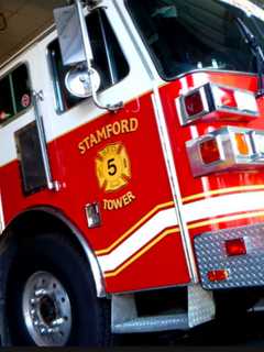 Court Reaffirms Support For Establishing One Stamford Fire Department
