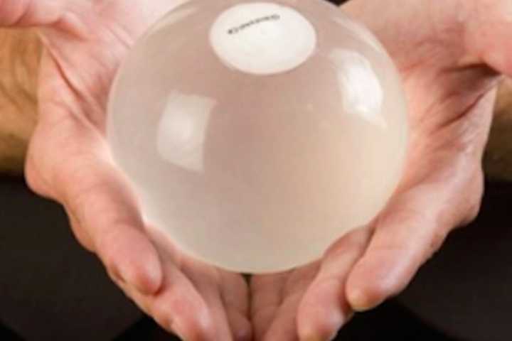 Area Doctor Examines Potential Connection Between Obesity and Infertility 