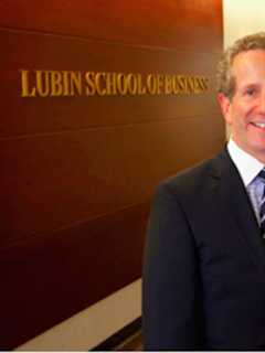 Pace Business School Dean Featured In Collegiate Video Series 