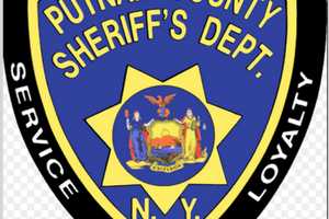 Mahopac Man Found With Drugs In Route 6N Stop, Sheriff Says