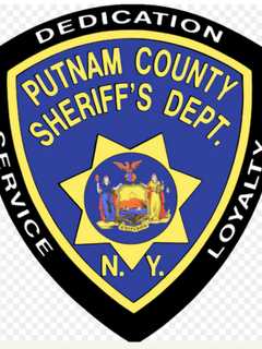 Man Seriously Injured In Route 22 Accident