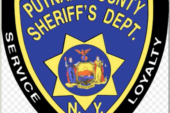 Mahopac Man Found With Drugs In Route 6N Stop, Sheriff Says