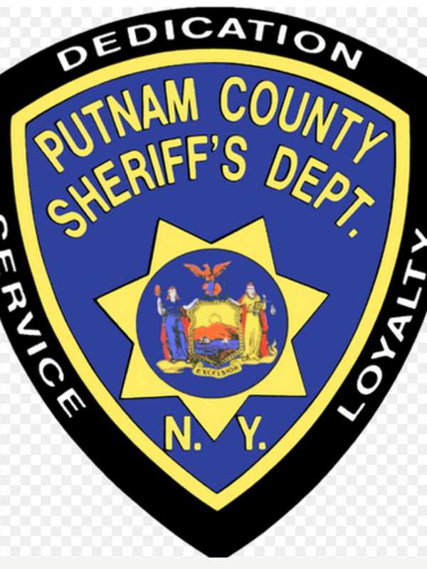 Man Seriously Injured In Route 22 Accident