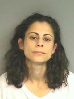 Stamford Woman, Bridgeport Taxi Driver Face Drugs Charges