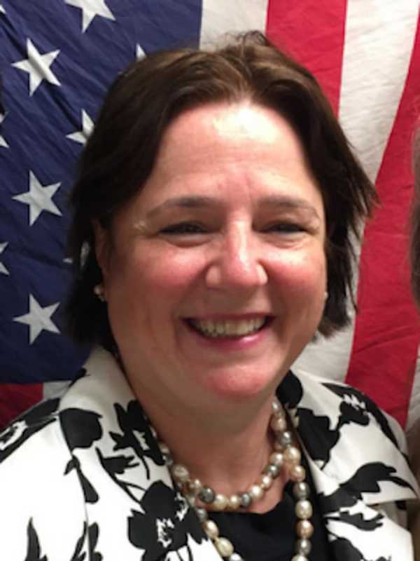 Ossining Democrats Name New Candidate On November Ballot 