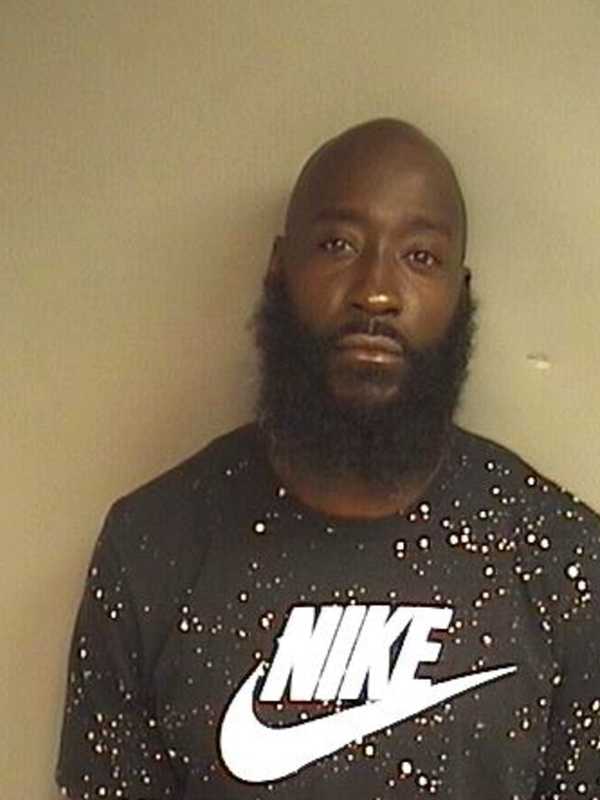 Trio Charged In Attack On Man In Stamford Club