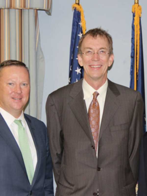 Westchester’s IDA Approves Four Projects To Generate Jobs 