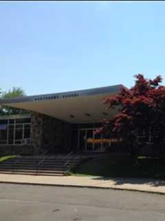 Stamford's Northeast Elementary School PTO Plans Flea Market