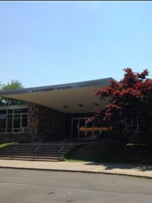 Stamford's Northeast Elementary School PTO Plans Flea Market