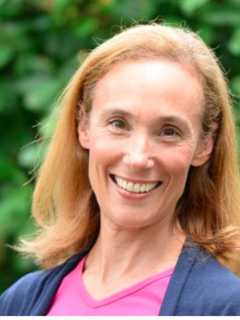 Free Greenwich Seminar Offers Tips To Ease College Essay Process