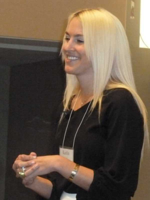 Woman Who Saved Sandy Hook Students Publishes Book On Hope