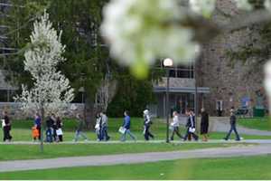 JPMorgan Chase, Westchester Community College Examine Job Skills Gap 