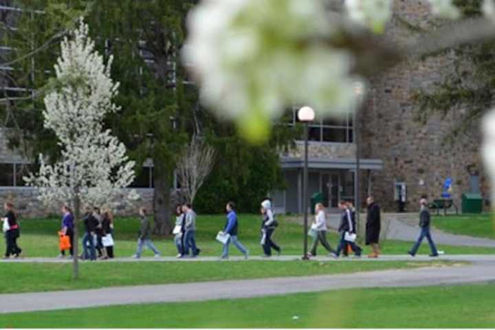 JPMorgan Chase, Westchester Community College Examine Job Skills Gap 