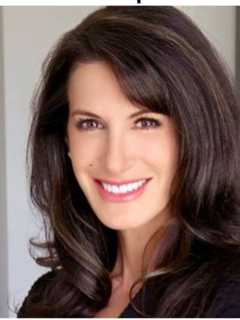 Greenwich Chamber Luncheon Celebrates Women Who Matter 