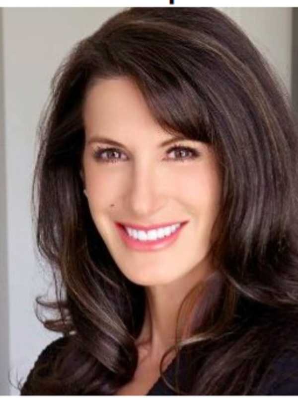Greenwich Chamber Luncheon Celebrates Women Who Matter 