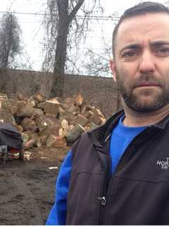 Norwalk Offers Firewood To Residents At A Reduced Rate