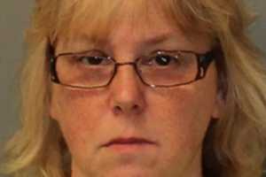 Woman Who Aided Killers' Escape Released From Bedford Hills Correctional Facility On Parole