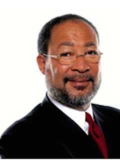 Former Time Warner CEO To Lead Common Core Review Panel