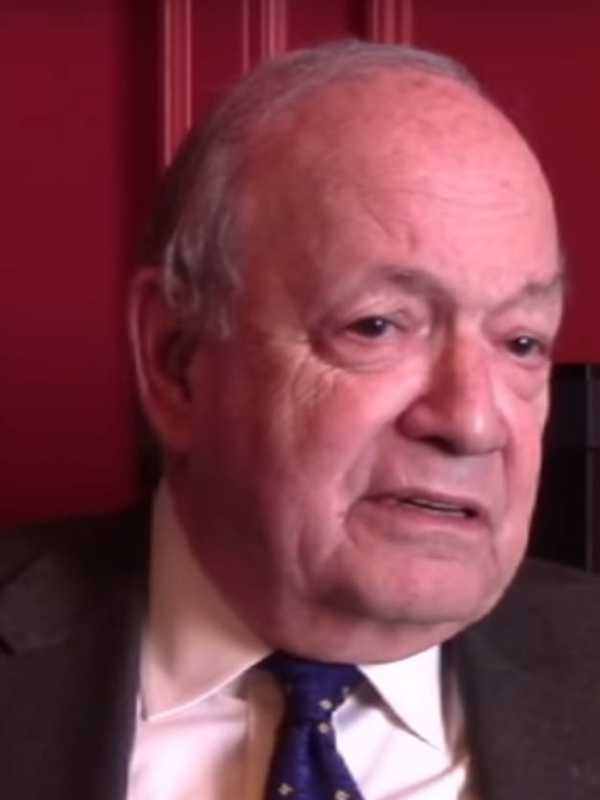 Pace University President Will Share Views At Business Council Series